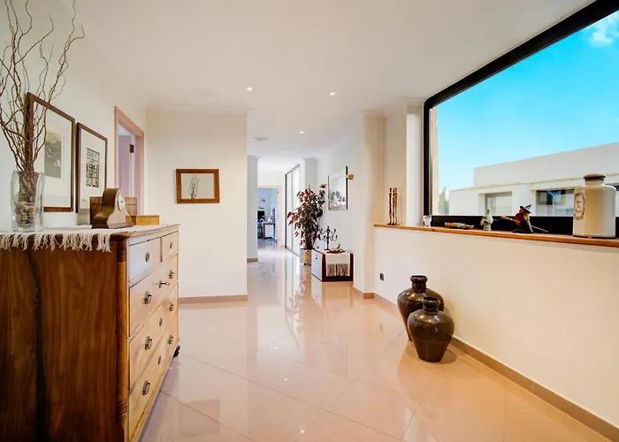 Binife - Exclusiva Con Piscina Climatizada וילה אלאיור