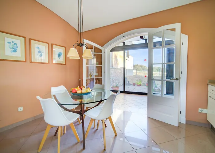 Binife - Exclusiva Con Piscina Climatizada *