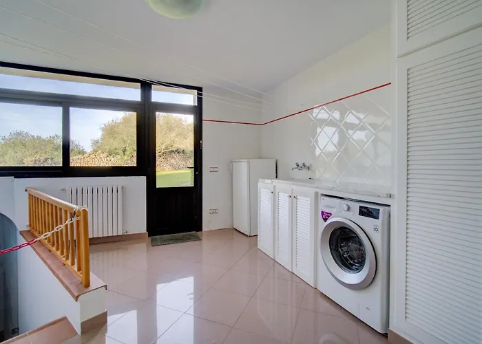 Binife - Exclusiva Con Piscina Climatizada *