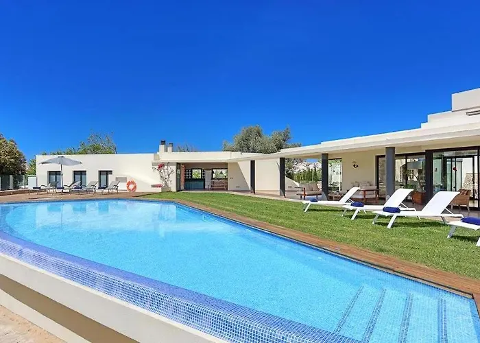 Binife - Exclusiva Con Piscina Climatizada *