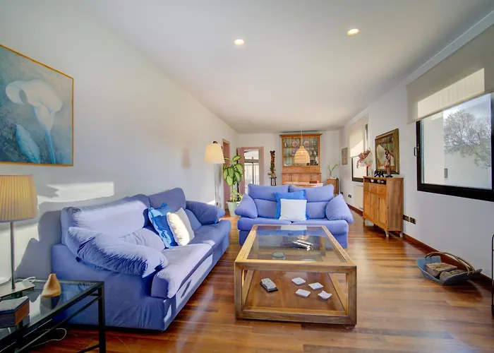 Binife - Exclusiva Con Piscina Climatizada * אלאיור