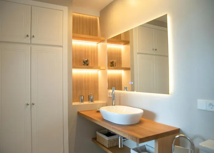 Binife - Exclusiva Con Piscina Climatizada *