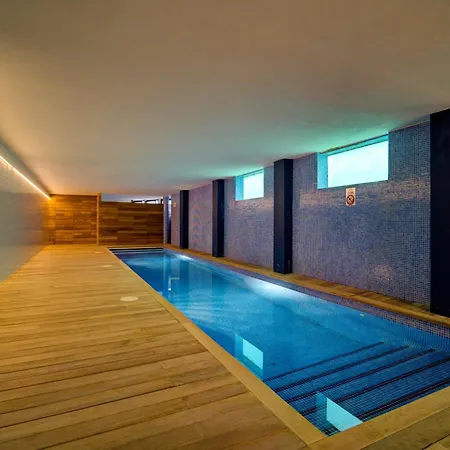 Binife - Exclusiva Con Piscina Climatizada Alaior