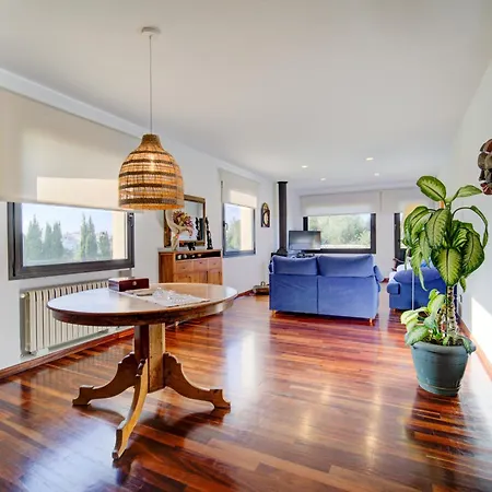 Villa Binife - Exclusiva Con Piscina Climatizada Alaior