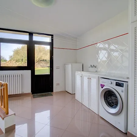 Binife - Exclusiva Con Piscina Climatizada *