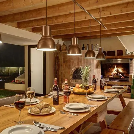 Binife - Exclusiva Con Piscina Climatizada *