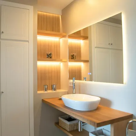 Binife - Exclusiva Con Piscina Climatizada *