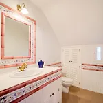 Binife - Exclusiva Con Piscina Climatizada * Alaior