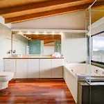 Villa Binife - Exclusiva Con Piscina Climatizada