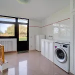 Binife - Exclusiva Con Piscina Climatizada *