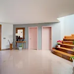 Binife - Exclusiva Con Piscina Climatizada