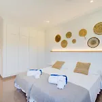 Binife - Exclusiva Con Piscina Climatizada Villa