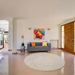 Villa Binife - Exclusiva Con Piscina Climatizada