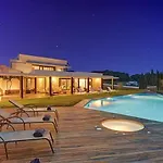 Villa Binife - Exclusiva Con Piscina Climatizada *