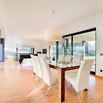 Villa Binife - Exclusiva Con Piscina Climatizada Alaior