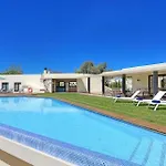 Binife - Exclusiva Con Piscina Climatizada *