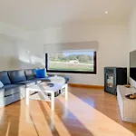 Binife - Exclusiva Con Piscina Climatizada
