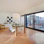 Binife - Exclusiva Con Piscina Climatizada Villa *