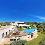 Villa Binife - Exclusiva Con Piscina Climatizada *