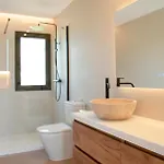 Villa Binife - Exclusiva Con Piscina Climatizada Alaior
