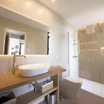 Binife - Exclusiva Con Piscina Climatizada Villa