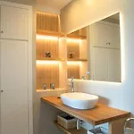 Binife - Exclusiva Con Piscina Climatizada *